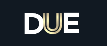 DUE