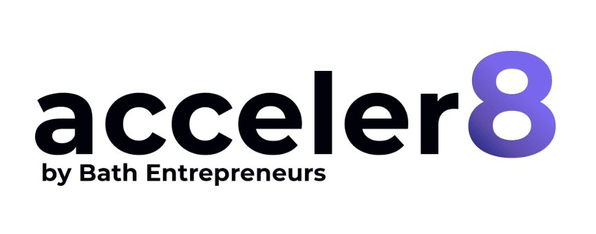 acceler8 by Bath Entrepreneurs